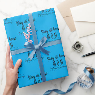 Hausmann Erinnerungen sind mehr wert als Geld Geschenkpapier
