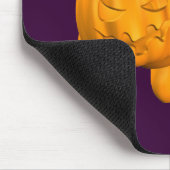 HausMaus Mousepad (Ecke)