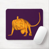 HausMaus Mousepad (Mit Mouse)