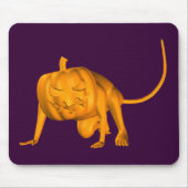 HausMaus Mousepad (Vorne)