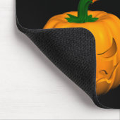 HausMaus Mousepad (Ecke)