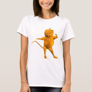 HausMaus T-Shirt