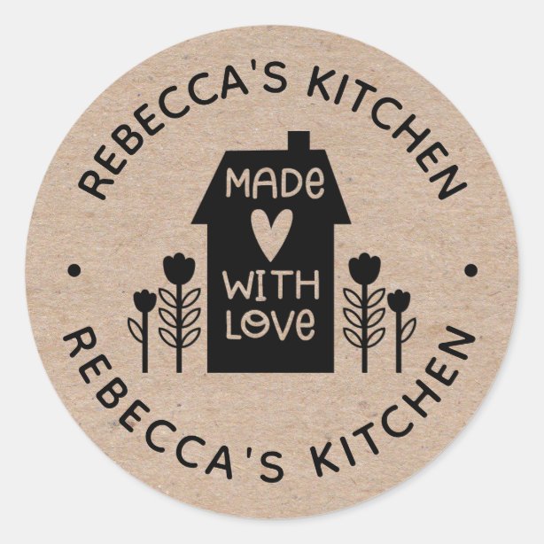 Hausmeister Aufkleber | Zazzle.de