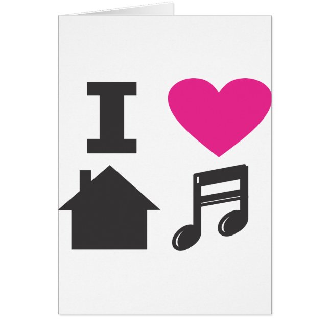 Hausmusik der Liebe I (Vorne)