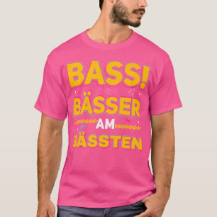 Hausparty Für Edm Festival Electro Rave Techno G T-Shirt