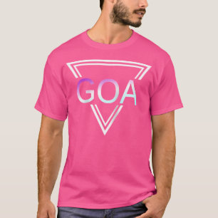 Hausparty Für Edm Festival Elektro Rave Techno G T-Shirt