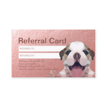 Hauspflege Bade- und Bepflanzungskarten