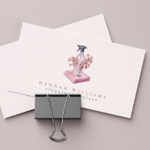 Hausreinigung Spray Flasche QR Code