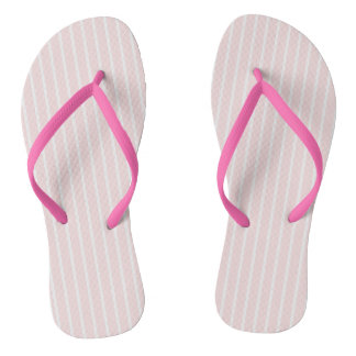 Hausschuhe Badesandalen
