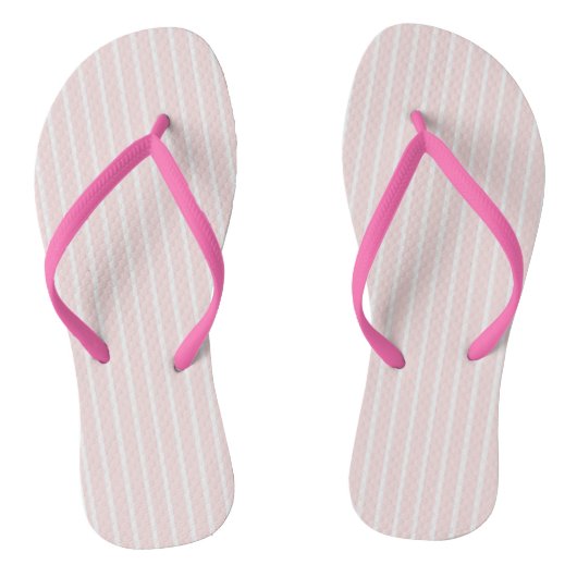 Hausschuhe Badesandalen (Fußbett)
