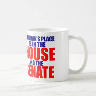 Haussenat Kaffeetasse