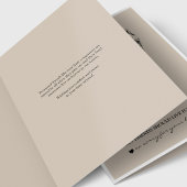 Haustier-Beileid kardiert | bester FreundSamoyed Karte