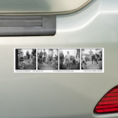 Haustier-Felsen-Autoaufkleber Autoaufkleber (Auf Auto)