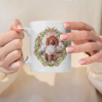 Haustier Foto Personalisiert Hund Lover Weihnachts