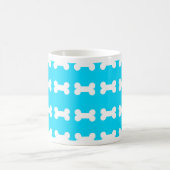 Haustier Kaffeetasse (Mittel)