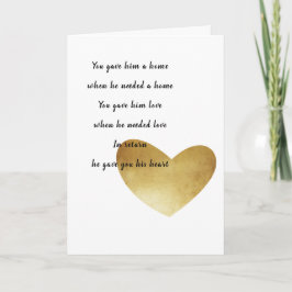 Haustier Katze Verlust Beileid Beileid Liebe Herz Karte