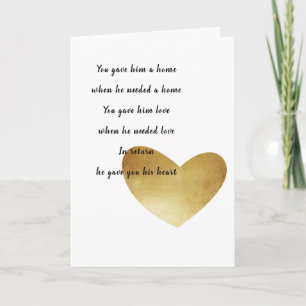 Haustier Katze Verlust Beileid Beileid Liebe Herz Karte