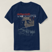 Haustier Sematary3 T-Shirt (Design vorne)