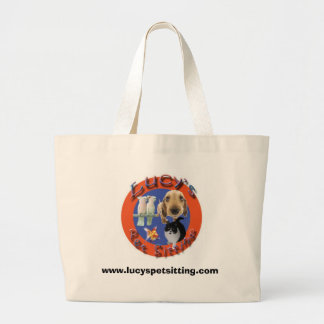 Haustier-sitzende Tasche