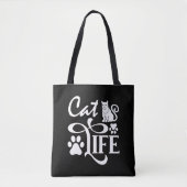 Haustier Tasche (Vorderseite)