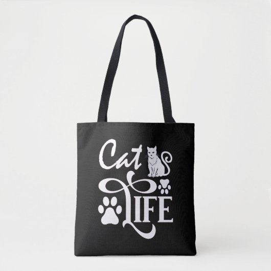 Haustier Tasche (Vorderseite)