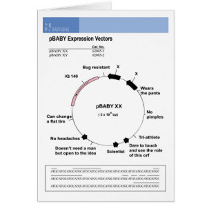 HaustierBaby Mädchen