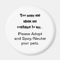 Haustiere Adoptierte Kostenvoranschlag