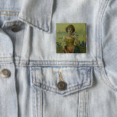 Haustiere Button (Beispiel)