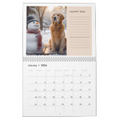 Haustiere für Fotos, nach Kundenwunsch, mit gestri Kalender (Jan 2026)