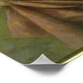 Haustiere Poster (Ecke)