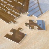 Haustiere Puzzle (Seite)