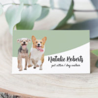 Haustiere Sitter Hund laufen Boutique Tiere Seite 