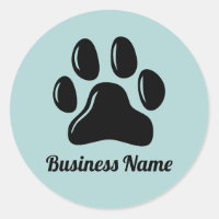 Haustiere Sitzen Dog Walker Pet Sitter Niedliche P