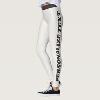 Haustierkatze Mama Warm Neutral Charcoal Schwarz K