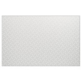 Haustierknochen Niedlich Herringbone Stoff (Fat Quarter (45,7 x 55,9 cm))