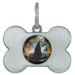 Haustiermarke Tiermarke