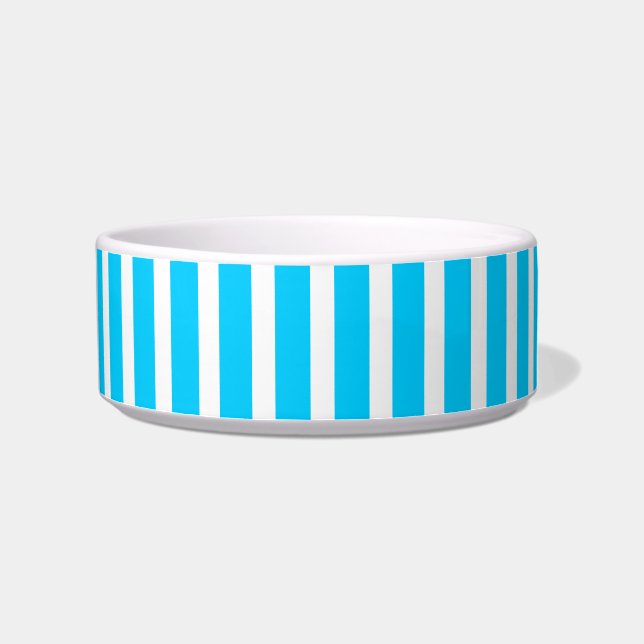 Haustiernapf Napf (Rechts)