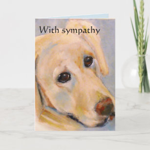 Andenken Mannlicher Hund Geschenke Zazzle De