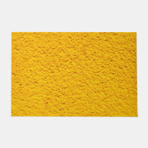 Haustüre von Premium-Qualität