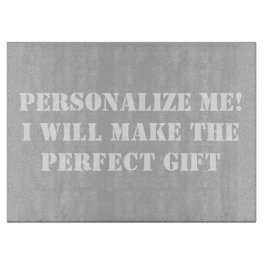 Hauswärmung, Neuvermählte, Jubiläumsgeschenk, Zuha Schneidebrett