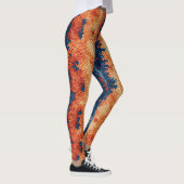 Haut2 Leggings (Rechts)