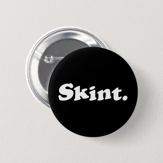Haut. Button (Vorne & Hinten)
