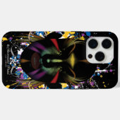 Haut Case-Mate iPhone Hülle (Rückseite (Horizontal))