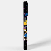 Haut Case-Mate iPhone Hülle (Rückseite / Rechts)