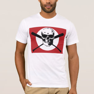 HAUT-FLAGGE T-Shirt