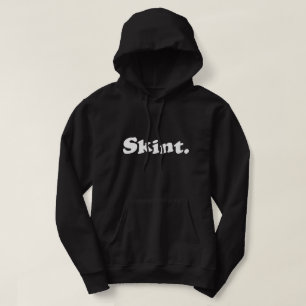 Haut. Hoodie