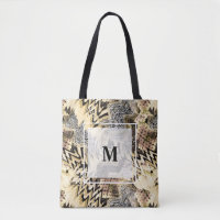 Haut, Leopard, Schlange
