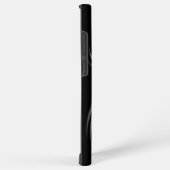 Haut Samsung Galaxy Hülle (Rechte Seite)