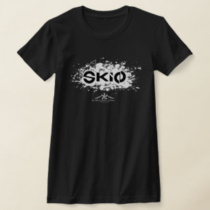 Haut T-Shirt