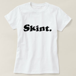 Haut. T-Shirt